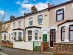 Thumbnail for sale in Masterman Road, London