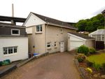 Thumbnail to rent in Inchcolm Drive, North Queensferry, Fife