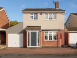 Thumbnail for sale in Chelmsford Drive, Grantham