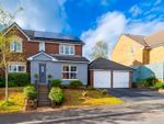 Thumbnail to rent in Heol Cwarrel Clark, Caerphilly