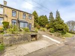 Thumbnail to rent in Dyke End, Bolster Moor, Huddersfield