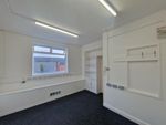 Thumbnail to rent in Wincolmlee, Hull