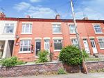 Thumbnail for sale in Stamford Street, Ratby, Leicester, Leicestershire