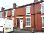 Thumbnail for sale in Cranbrook Road, Doncaster