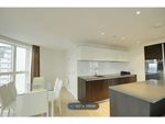 Thumbnail to rent in Aitons House, London