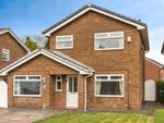 Thumbnail for sale in Dundee Close, Warrington