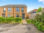 Thumbnail for sale in Clews Grove, Wootton