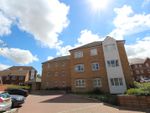 Thumbnail to rent in Easton Drive, Sittingbourne