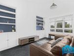 Thumbnail for sale in Hilldrop Crescent, London