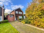 Thumbnail to rent in Mordaunt Drive, Sutton Coldfield, West Midlands