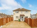 Thumbnail for sale in Cambria Gardens, Stanwell, Staines