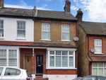 Thumbnail to rent in Sunnydene Road, Purley