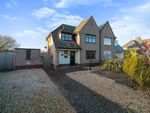 Thumbnail for sale in Wepre Drive, Deeside