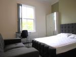 Thumbnail to rent in Hobart Street, Leicester
