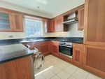 Thumbnail to rent in Station Approach, Orpington