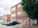 Thumbnail to rent in Sunleigh Road, Wembley