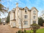 Thumbnail for sale in Broadwater Down, Tunbridge Wells, Kent