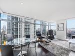 Thumbnail to rent in West Tower, Pan Peninsula, Canary Wharf