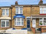 Thumbnail for sale in Barnsole Road, Gillingham, Kent