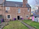 Thumbnail to rent in Glamis Road, Forfar