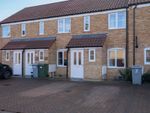 Thumbnail to rent in Bobolink Row, Sprowston, Norwich