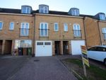 Thumbnail to rent in Beaumont Way, Hampton Hargate, Peterborough