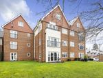 Thumbnail for sale in Uplands Road, Guildford, Surrey