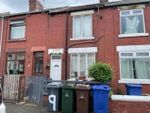 Thumbnail to rent in Hall Street, Goldthorpe, Rotherham, South Yorkshire