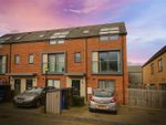 Thumbnail for sale in Paddock View, Doncaster, South Yorkshire