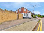 Thumbnail for sale in St. Marys Drive, Benfleet