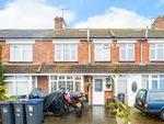 Thumbnail for sale in Freshbrook Road, Lancing