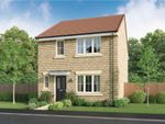 Thumbnail to rent in "Grayson" at Leeds Road, Collingham, Wetherby