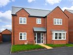 Thumbnail to rent in The Cottingham, Twigworth Green, Twigworth