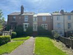 Thumbnail to rent in Cherry Orchard, Kidderminster