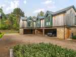 Thumbnail for sale in Dorchester Mews, Longcross, Chertsey