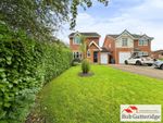 Thumbnail for sale in Old Hall Drive, Bradwell, Newcastle