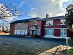Thumbnail to rent in Linden House 211 Tettenhall Road, Wolverhampton