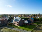 Thumbnail for sale in Chauncy Close, Full Sutton, York, East Yorkshire