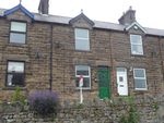 Thumbnail for sale in Smedley Street, Matlock