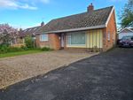 Thumbnail to rent in Ellough Road, Beccles