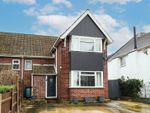 Thumbnail to rent in Hempsted Lane, Hempsted, Gloucester