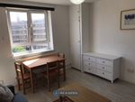 Thumbnail to rent in Redmill House, London