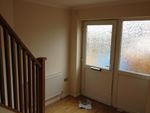 Thumbnail to rent in Tangmere Gardens, Yeading, Hayes
