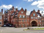 Thumbnail to rent in Post Office Square, London Road, Tunbridge Wells, Kent