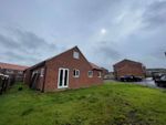 Thumbnail for sale in Mount Farm Close, Whitby
