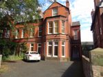 Thumbnail to rent in Normanton Avenue, Aigburth, Liverpool