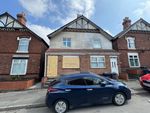 Thumbnail to rent in Aston Church Road, Saltley, Birmingham, West Midlands
