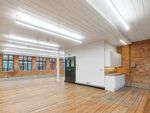 Thumbnail to rent in 28-29 Great Sutton Street, Clerkenwell, London