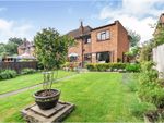 Thumbnail for sale in Imperial Way, Chislehurst