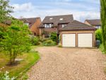 Thumbnail for sale in Hillgrounds Road, Kempston, Bedford, Bedfordshire